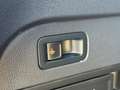 Volkswagen Tiguan Allspace 2,0 TDI Highline 4Motion DSG *7-Sitzer, PANO, ACC* Grau - thumbnail 12