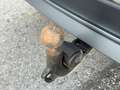 Volkswagen Tiguan Allspace 2,0 TDI Highline 4Motion DSG *7-Sitzer, PANO, ACC* Grau - thumbnail 13