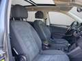 Volkswagen Tiguan Allspace 2,0 TDI Highline 4Motion DSG *7-Sitzer, PANO, ACC* Grau - thumbnail 16