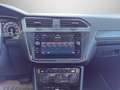 Volkswagen Tiguan Allspace 2,0 TDI Highline 4Motion DSG *7-Sitzer, PANO, ACC* Grau - thumbnail 30
