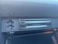 Volkswagen Tiguan Allspace 2,0 TDI Highline 4Motion DSG *7-Sitzer, PANO, ACC* Grau - thumbnail 50