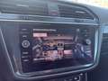 Volkswagen Tiguan Allspace 2,0 TDI Highline 4Motion DSG *7-Sitzer, PANO, ACC* Grau - thumbnail 45
