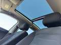 Volkswagen Tiguan Allspace 2,0 TDI Highline 4Motion DSG *7-Sitzer, PANO, ACC* Grau - thumbnail 21