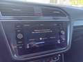 Volkswagen Tiguan Allspace 2,0 TDI Highline 4Motion DSG *7-Sitzer, PANO, ACC* Grau - thumbnail 37
