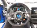 Alpine A110 A110 Blau - thumbnail 12