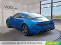 Alpine A110 A110 Blau - thumbnail 3