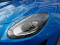 Alpine A110 A110 Blau - thumbnail 18
