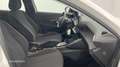 Peugeot 208 1.2 PureTech 100ch S\u0026S Active Pack EAT8 - thumbnail 15
