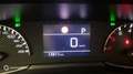 Peugeot 208 1.2 PureTech 100ch S\u0026S Active Pack EAT8 - thumbnail 9