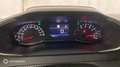 Peugeot 208 1.2 PureTech 100ch S\u0026S Active Pack EAT8 - thumbnail 10