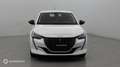 Peugeot 208 1.2 PureTech 100ch S\u0026S Active Pack EAT8 - thumbnail 2