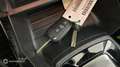 Peugeot 208 1.2 PureTech 100ch S\u0026S Active Pack EAT8 - thumbnail 16