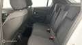 Peugeot 208 1.2 PureTech 100ch S\u0026S Active Pack EAT8 - thumbnail 13