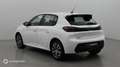Peugeot 208 1.2 PureTech 100ch S\u0026S Active Pack EAT8 - thumbnail 7