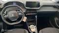 Peugeot 208 1.2 PureTech 100ch S\u0026S Active Pack EAT8 - thumbnail 11