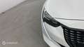 Peugeot 208 1.2 PureTech 100ch S\u0026S Active Pack EAT8 - thumbnail 17