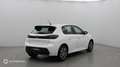 Peugeot 208 1.2 PureTech 100ch S\u0026S Active Pack EAT8 - thumbnail 5
