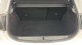 Peugeot 208 1.2 PureTech 100ch S\u0026S Active Pack EAT8 - thumbnail 14