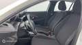 Peugeot 208 1.2 PureTech 100ch S\u0026S Active Pack EAT8 - thumbnail 12