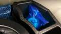 Peugeot 208 1.2 PureTech 100ch S\u0026S Active Pack EAT8 - thumbnail 20