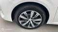 Peugeot 208 1.2 PureTech 100ch S\u0026S Active Pack EAT8 - thumbnail 19