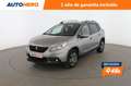 Peugeot 2008 1.6 Blue-HDi Style Grau - thumbnail 1