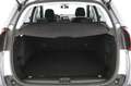 Peugeot 2008 1.6 Blue-HDi Style Grau - thumbnail 18