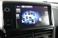 Peugeot 2008 1.6 Blue-HDi Style Grau - thumbnail 24