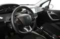 Peugeot 2008 1.6 Blue-HDi Style Grau - thumbnail 12