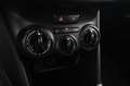 Peugeot 2008 1.6 Blue-HDi Style Grau - thumbnail 26
