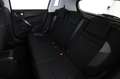 Peugeot 2008 1.6 Blue-HDi Style Grau - thumbnail 15