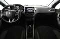 Peugeot 2008 1.6 Blue-HDi Style Grau - thumbnail 13
