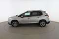 Peugeot 2008 1.6 Blue-HDi Style Grau - thumbnail 3