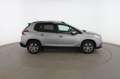 Peugeot 2008 1.6 Blue-HDi Style Grau - thumbnail 7