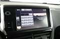 Peugeot 2008 1.6 Blue-HDi Style Grau - thumbnail 23