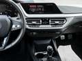 BMW 116 d Advantage LED+PDC+DAB+TEMPOMAT+LM+SHZ Blanc - thumbnail 11