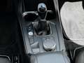 BMW 116 d Advantage LED+PDC+DAB+TEMPOMAT+LM+SHZ Blanc - thumbnail 14