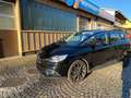 Renault Scenic Scénic Blue dCi 120 Limited Schwarz - thumbnail 4