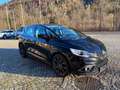 Renault Scenic Scénic Blue dCi 120 Limited Schwarz - thumbnail 6