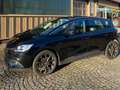 Renault Scenic Scénic Blue dCi 120 Limited Schwarz - thumbnail 3