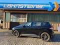 Renault Scenic Scénic Blue dCi 120 Limited Schwarz - thumbnail 1