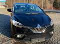 Renault Scenic Scénic Blue dCi 120 Limited Schwarz - thumbnail 5
