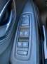 Renault Scenic Scénic Blue dCi 120 Limited Schwarz - thumbnail 17