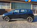 Renault Scenic Scénic Blue dCi 120 Limited Schwarz - thumbnail 2