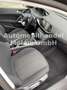 Peugeot 308 SW Active Grau - thumbnail 10
