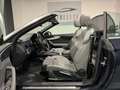 Audi A5 Cabrio 3.0 TDI quattro Sline S tronic PROMO FIN. Kék - thumbnail 13