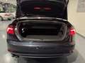 Audi A5 Cabrio 3.0 TDI quattro Sline S tronic PROMO FIN. Kék - thumbnail 22