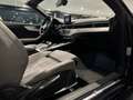 Audi A5 Cabrio 3.0 TDI quattro Sline S tronic PROMO FIN. Kék - thumbnail 17