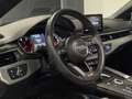 Audi A5 Cabrio 3.0 TDI quattro Sline S tronic PROMO FIN. Kék - thumbnail 9