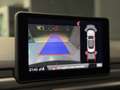 Audi A5 Cabrio 3.0 TDI quattro Sline S tronic PROMO FIN. Kék - thumbnail 10